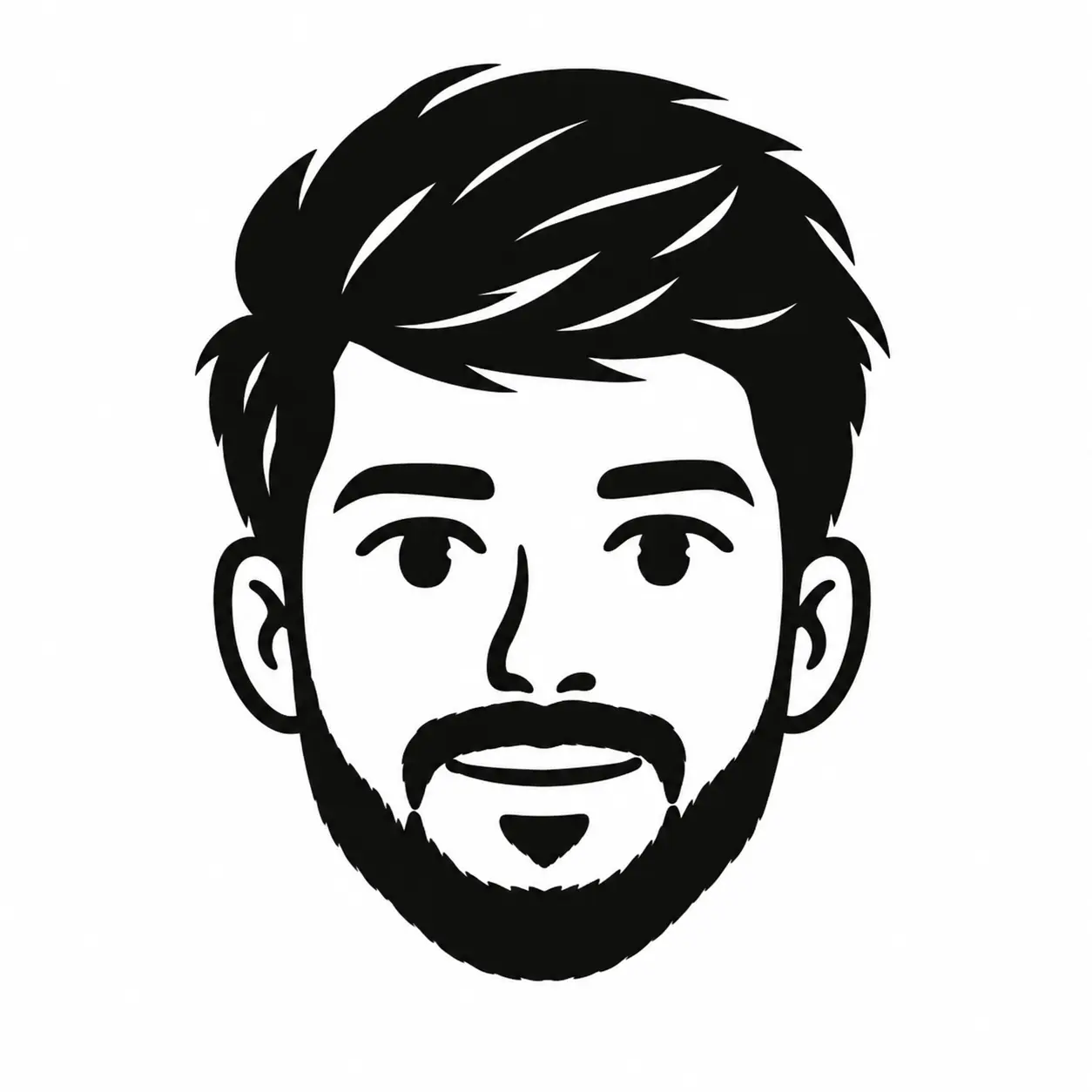 website-creator-logo